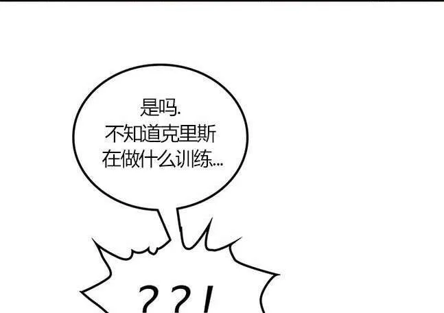 第369页
