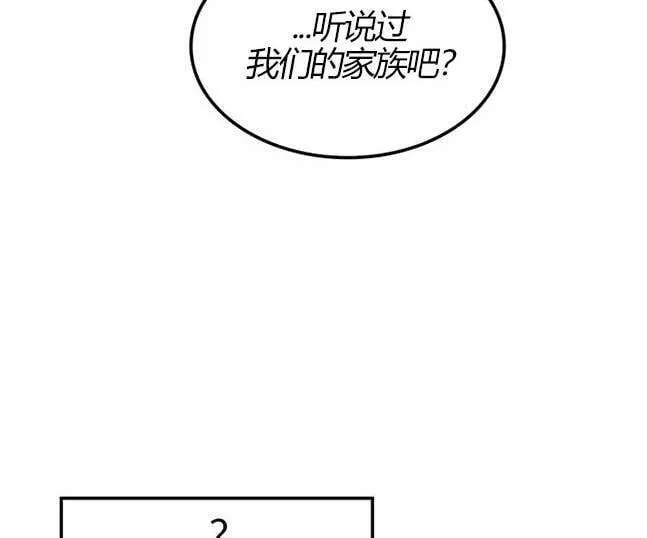 第273页