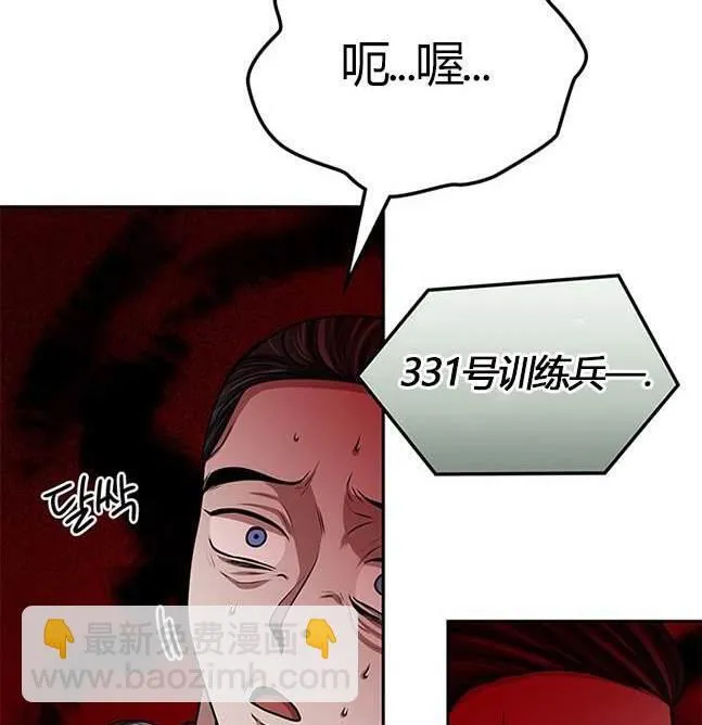 第321页