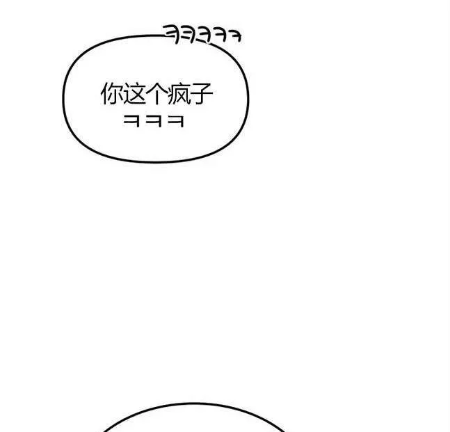 第339页