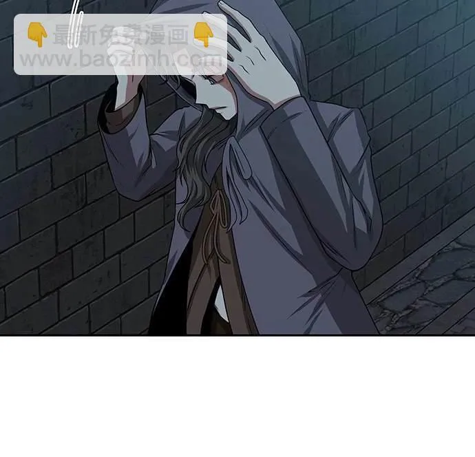 第387页