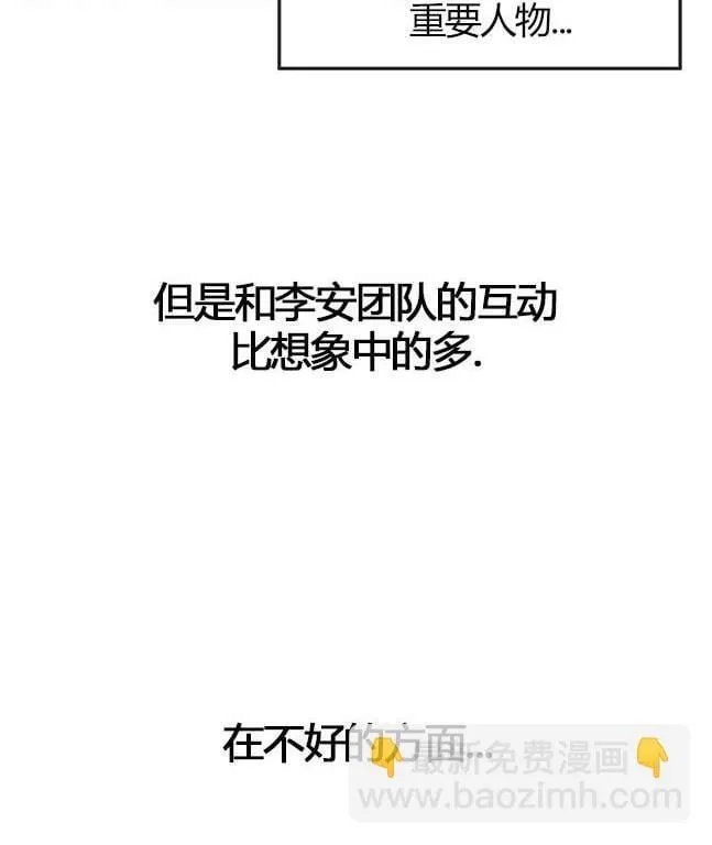 第318页