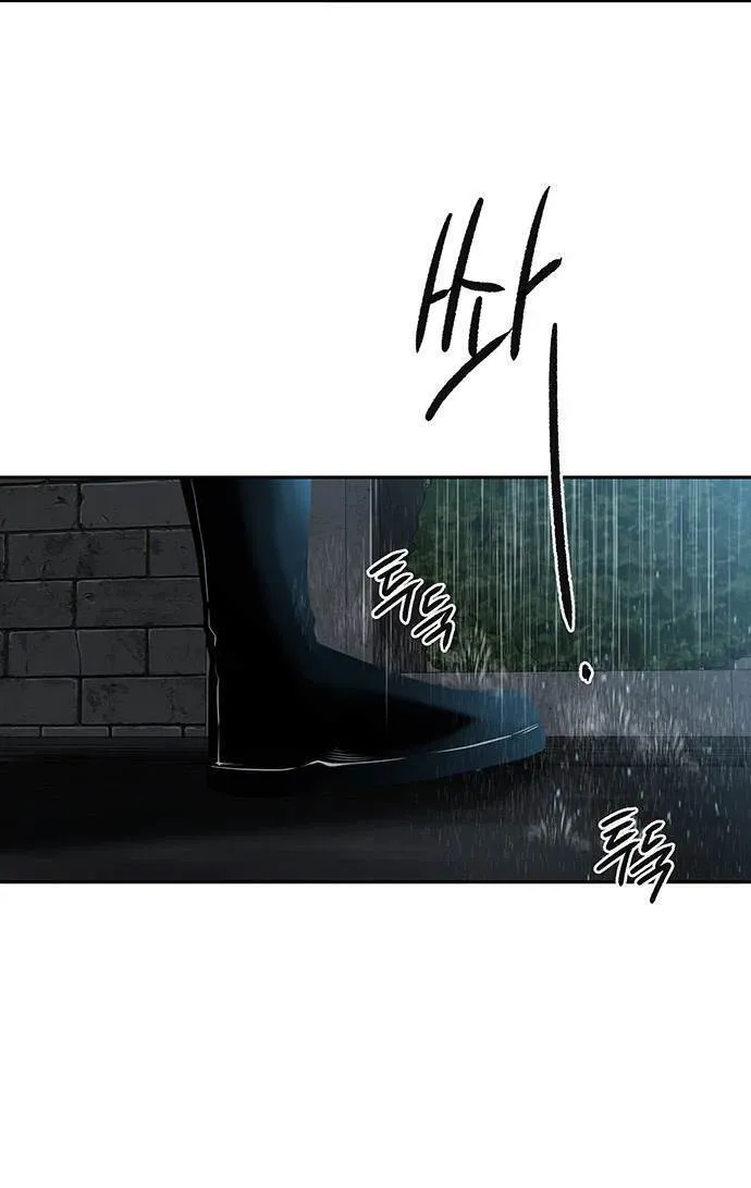 第393页
