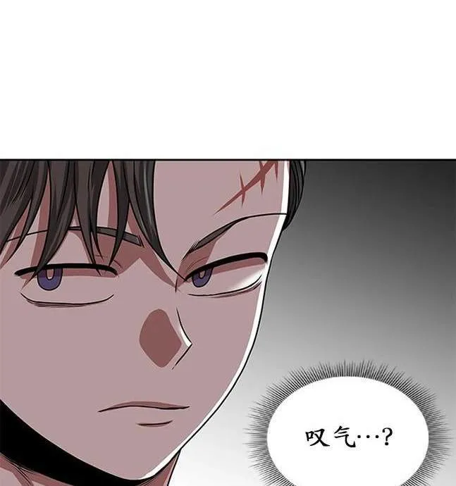 第249页