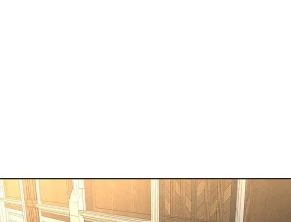第414页