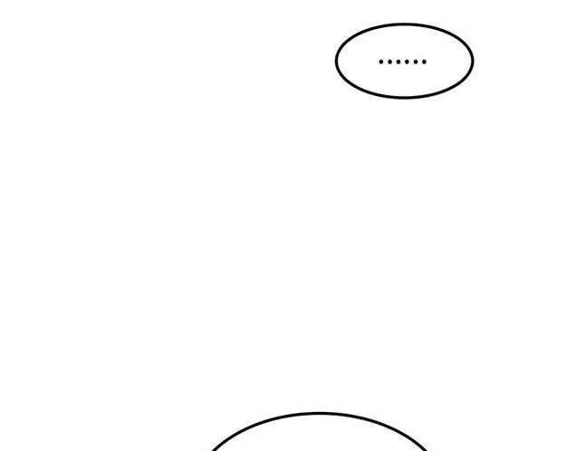 第477页