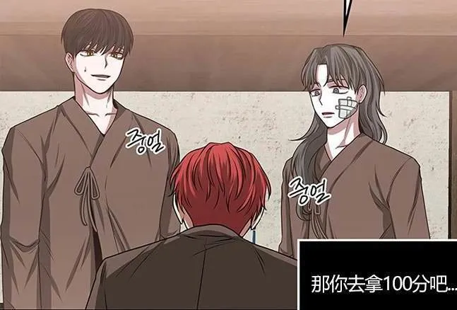 第375页