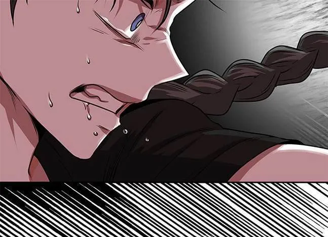 第207页