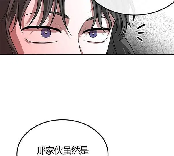 第339页