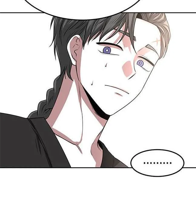 第465页