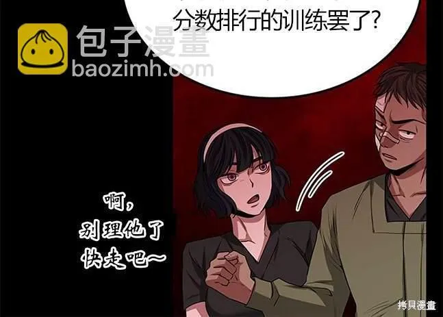 第195页