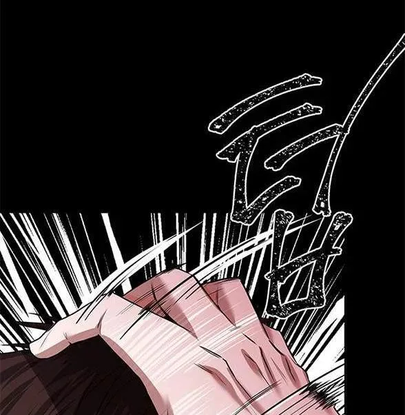 第270页