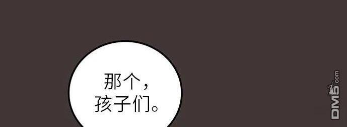 第321页
