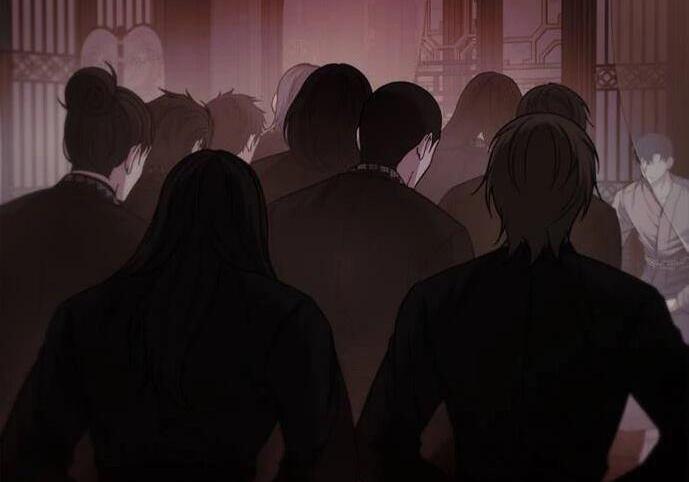 第447页