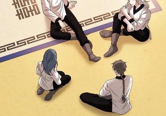 第216页