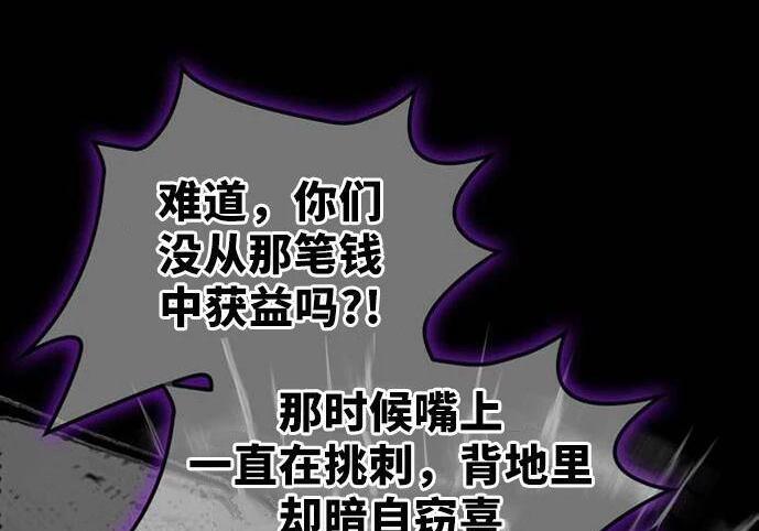 第339页
