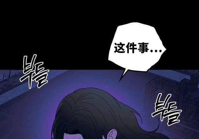 第444页