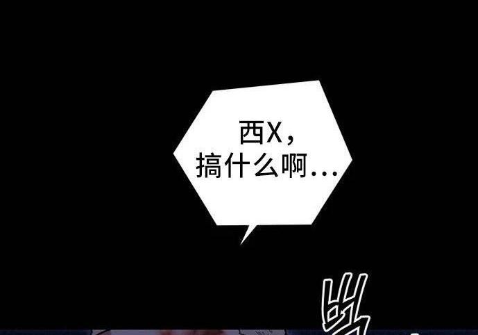 第1068页