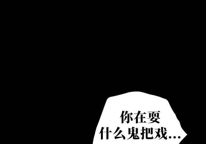 第756页