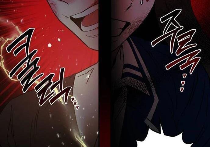 第792页