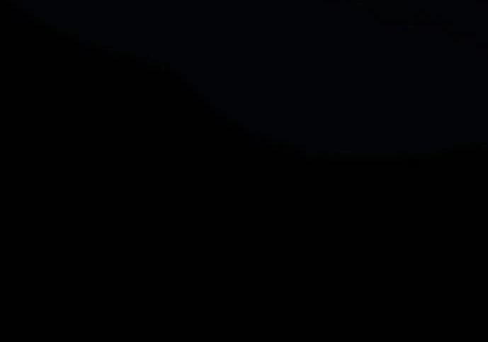 第597页