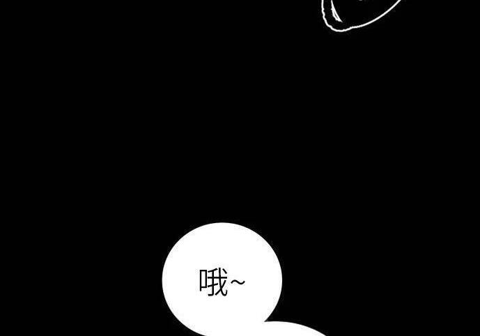 第276页