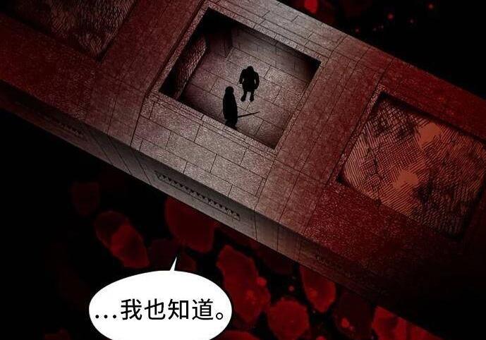 第468页