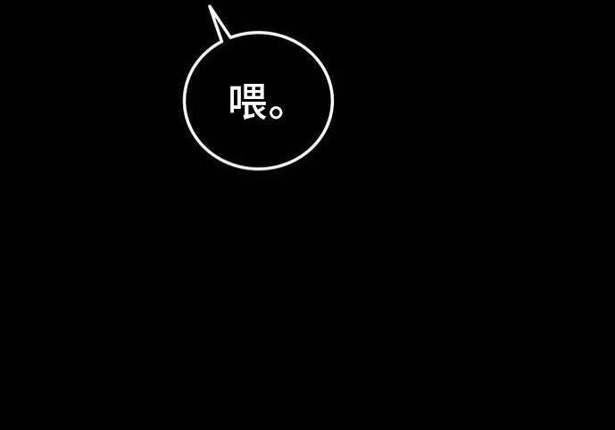 第1431页