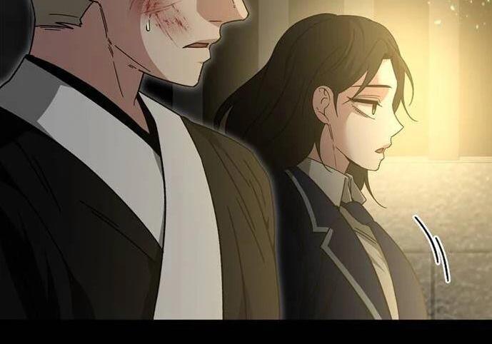 第282页