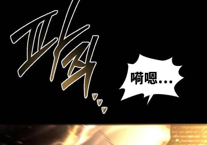 第312页