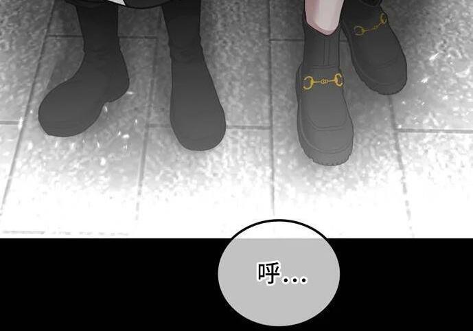 第606页