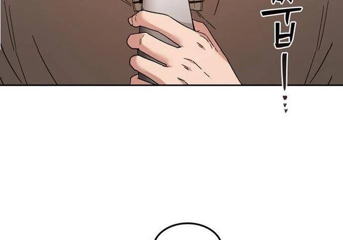 第1281页