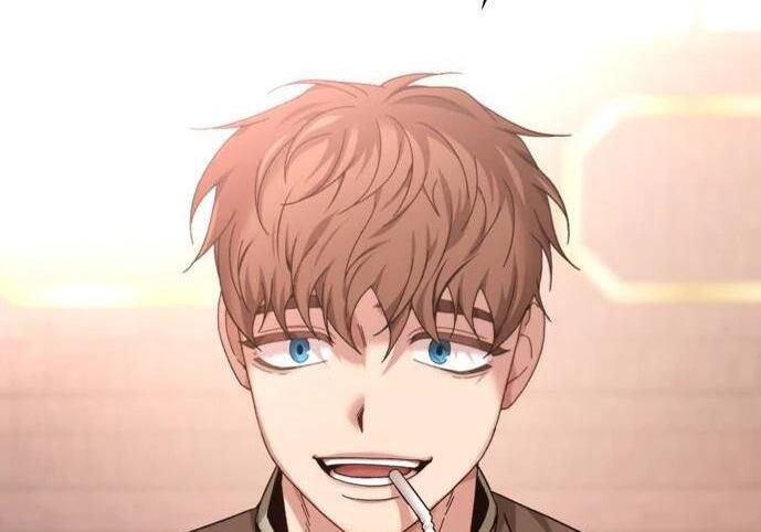 第1476页