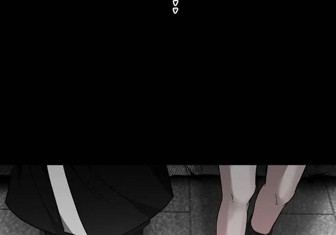 第603页
