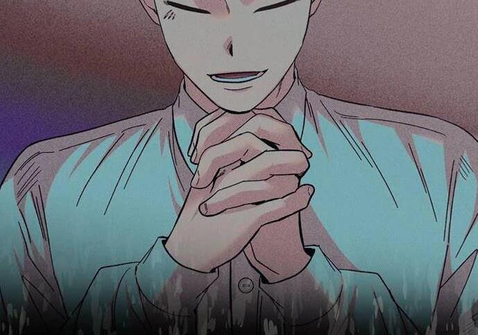第381页
