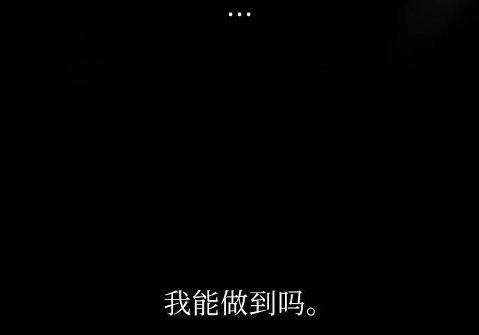 第279页