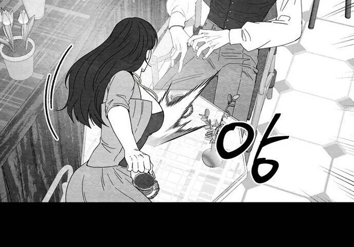 第447页