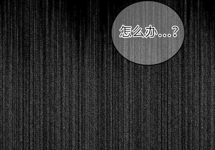 第315页