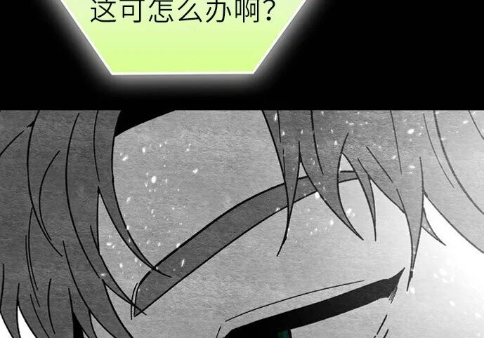 第516页