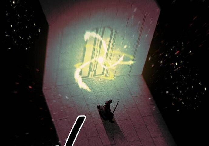 第261页
