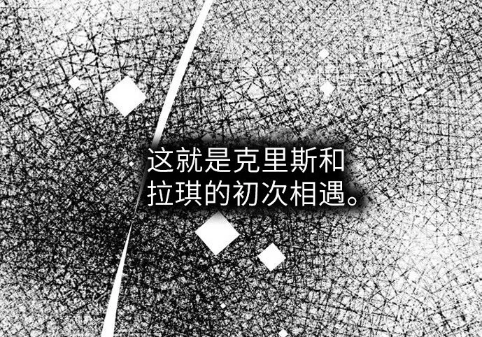 第270页