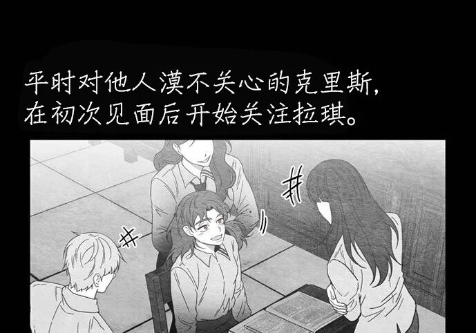 第276页