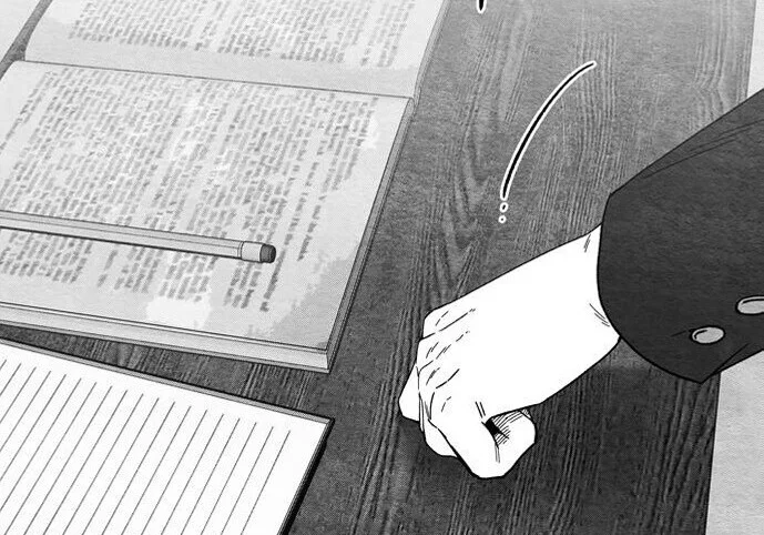 第228页