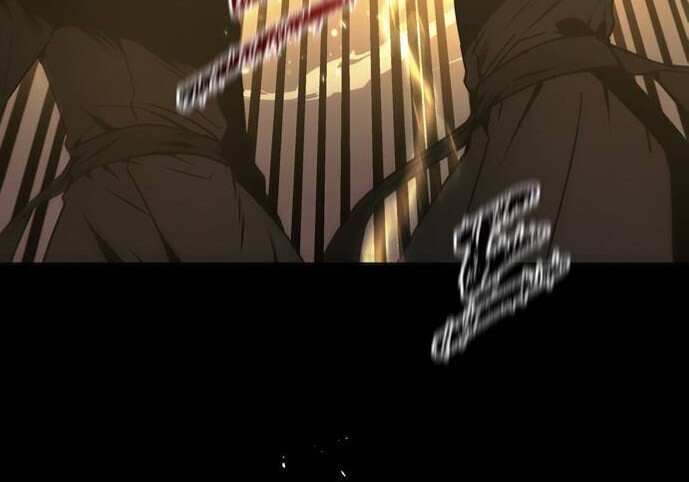 第291页