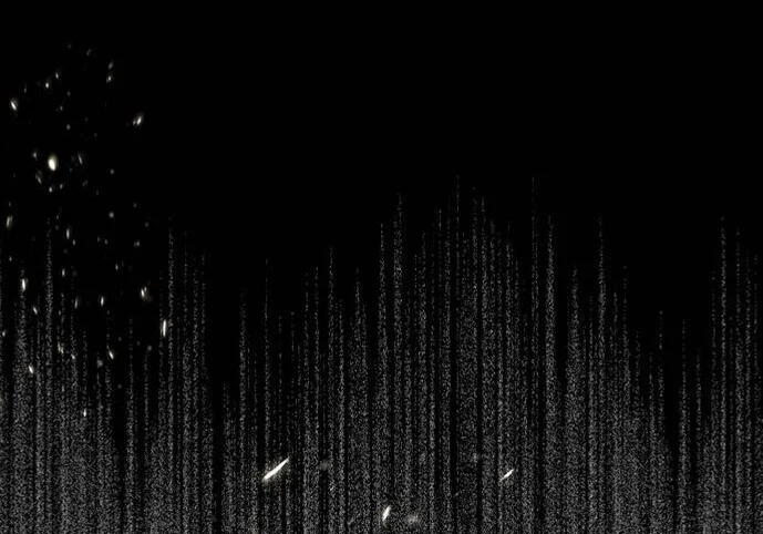 第258页