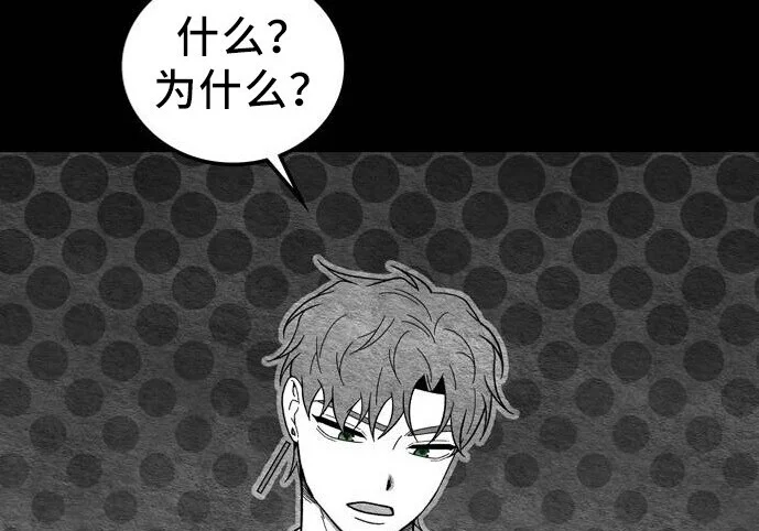 第423页