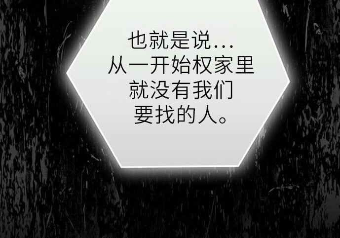 第501页