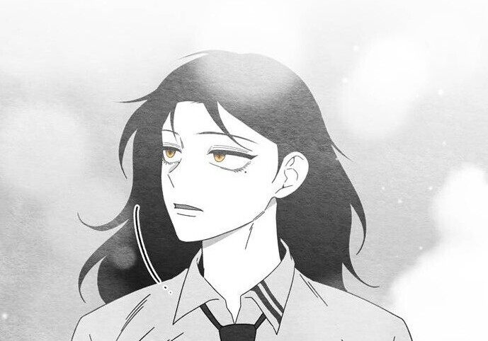 第378页
