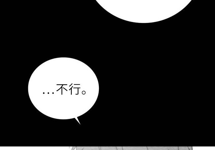 第282页