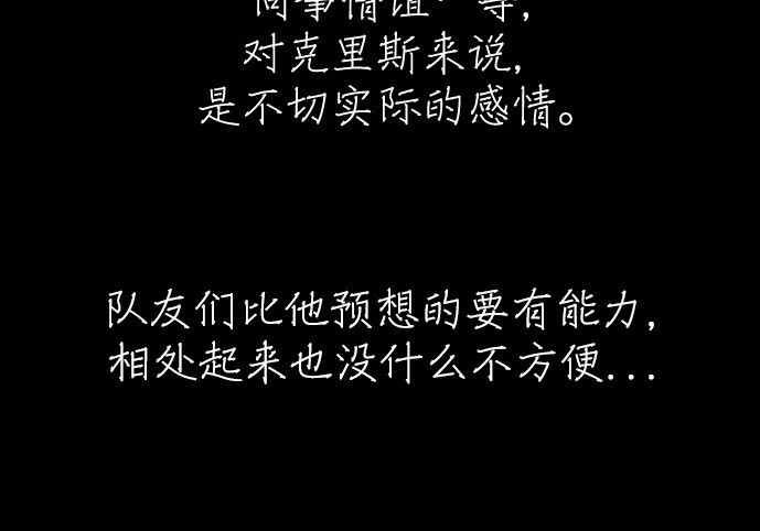 第324页